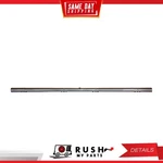 75-95 Intake Rocker Arm Shaft For Toyota 2.2L-2.4L L4 Sohc 8V Dnj IRAS900. Fixed Price $37.99.