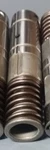 Chevy Gmc 4.3 5.3 6.0 6.2 Active Fuel Management Afm Dod Dfm Single Valve Lifter. Fixed Price $38.99.