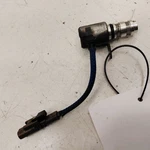 Hyundai Elantra Variable Timing Gear Control Valve Solenoid Cylinder Head 2023. Fixed Price $36.80.