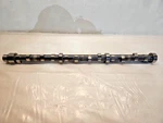 1997-2001 International DT466E Diesel Engine Camshaft 1820851C2 Oem. Fixed Price $396.00.