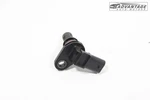 2022-2024 Hyundai Tucson 1.6L L4 Engine Motor Camshaft Position Sensor Oem. Fixed Price $26.94.