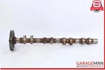 03-06 Porsche Cayenne 955 Left Side Engine Exhaust Camshaft 94810518101. Fixed Price $65.62.