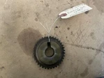 01-05 Infiniti G35 Nissan 350Z Exhaust Camshaft Sprocket 13024-AL510. Fixed Price $37.98.