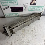 Porsche 944 Turbo Na Engine Camshaft & Housing. Fixed Price $299.99.