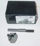 Comp Cams Arbor 4734 & Cutter 4715, Nice!. Fixed Price $99.00.