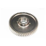 3117L023 Gear, Camshaft Suitable For Perkins Shipping From Texas Miami Distri. Fixed Price $154.99.