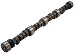 Melling Performance 22296 High Camshaft. Fixed Price $188.01.