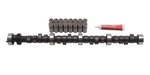 Edelbrock Bbm Cam & Lifter Kit - 2192. Fixed Price $514.63.