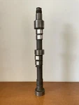 Porsche Camshaft Original 2.7L Carrera 9111051440R Right Side Timing. Fixed Price $95.00.