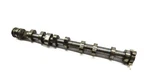 08-14 Bmw X5 X6 (F01 E70 F10 E71) 4.4L Turbo Right Head Exhaust Camshaft. Fixed Price $61.74.