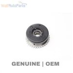 2019-2025 Porsche Macan Exhaust / Camshaft Adjuster Unit (outlet). Fixed Price $122.99.