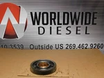 Cummins ISX15 Idler Gear. Part # 3681144. Fixed Price $199.00.
