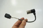 2003-2005 Ford Thunderbird Tbird Right Position Sensor. Fixed Price $31.38.