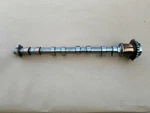 Maserati Quattroporte 4.2 F1 04-08 Left Cylinder Head Inlet Intake Camshaft. Fixed Price $533.03.