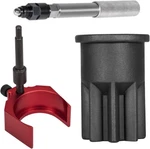 Automatic Timing Pin+injector Height Adjustment+engine Barring Socket For Cat. Fixed Price $30.99.