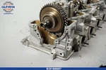 01-02 Mercedes W220 S600 CL600 Right Engine Motor Cylinder Head 1370161601 Oem. Fixed Price $219.45.