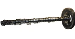 T444E Engine Camshaft With Gear 7.3L V8 1818164C1 Shipped Today. Fixed Price $249.00.
