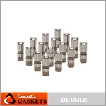 Fits Dodge Ram Chrysler Plymouth Duster Fury 5.2L 5.9L Ohv Roller Lifters Set. Fixed Price $149.28.