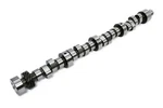Comp Xtreme Hyd. Roller Camshaft XR288HR-10 For Pontiac V8. Fixed Price $620.34.