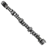 Comp Xtreme Energy Retrofit Camshafts 12-412-8. Fixed Price $549.95.