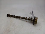 Intake Camshaft Fits Kia Optima 2008. Fixed Price $100.80.
