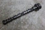 2018-2026 Jeep Wrangler Jl Oem Left Intake Camshaft W/ Phaser 05047785. Fixed Price $149.95.