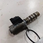 Infiniti Q50 3.7 Variable Timing Gear Oil Control Valve Solenoid 2014 2015 2016. Fixed Price $80.77.