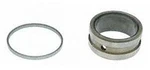 Clevite 77 SH-1798S Engine Balance Shaft Bearing Set. Fixed Price $28.24.