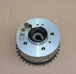 2017-2024 Hyundai Kia Cvvt Exhaust Camshaft Gear Sprocket Actuator. Fixed Price $35.55.