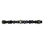 J8132249 Camshaft For Jeep CJ5 CJ7 Scrambler 1981-1983. Fixed Price $125.66.