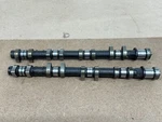 91-95 Toyota 3SGTE MR2 SW20 Celica GEN2 Oem Turbo. Fixed Price $179.95.
