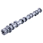 Camshaft 12626901 636468 For Chevrolet Mali Camaro Cadillac Ats Cts Gmc Terrain. Fixed Price $184.99.