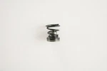 Pioneer 839008 Engine Camshaft Thrust Button For Select 75-97 Buick Models. Fixed Price $25.99.