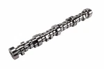 Genuine Gm Engine Camshaft 12625438. Fixed Price $217.18.