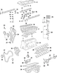 Genuine Bmw Camshaft 11-31-7-563-665. Fixed Price $953.53.