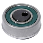 For Mitsubishi Lancer 2003-2006 Gates Powergrip Timing Belt Tensioner. Fixed Price $47.83.