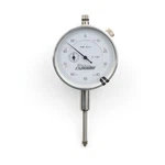Competition 4909 Pro Camshaft Travel Dial Indicator. Fixed Price $73.54.