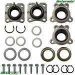110.2210 Camshaft Repair Oe Equivalent Meritor KIT8078A. Fixed Price $72.50.