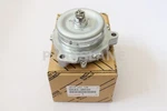 130A0-38030 Lexus LS460 GS350 Is F LS600HL Oem Engine Cam Timing Control Motor. Fixed Price $489.20.