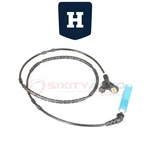 Holstein 2ABS0075 Wheel Speed Sensor For V20720493 SU11968 SS20097 Yf. Fixed Price $40.53.
