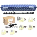 Oem Eccentric Shaft Valvetronic Actuator Kit For Bmw 535I 740I E70 X3 X5 N55 3.0. Fixed Price $486.56.
