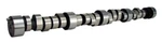 Comp Big Mutha Thumpr Hyd. Roller Camshaft 299T Hr For Chevy Bbc. Fixed Price $571.99.
