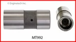 Engine Lifter-gas, Ohv, Carb, 4BBL, Natural, General Motors, 16 Valves. Fixed Price $58.99.