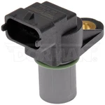 Dorman 917-726 Magnetic Camshaft Position Sensor. Fixed Price $53.51.