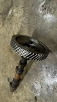 1970'S Volkswagen Vw Bug Beetle Engine 1500CC 1600CC Oem Camshaft 113109111. Fixed Price $44.44.