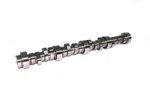 Comp Camshaft - Fits Ss 14 17 6.2 Engine, Chevrolet:. Fixed Price $646.20.