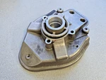 Nice Used Original Genuine Porsche 944 951 Camshaft Bearing UNIT#10. Fixed Price $50.00.