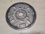 Nissan Altima Rogue Drive Plate Flywheel 12331-4BA0A PR25DD. Fixed Price $65.00.