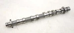 New Oem Gm Engine Intake Camshaft 12681331 Chevrolet Spark 1.6L Gas 2016-2022. Fixed Price $113.25.