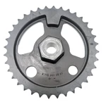 03-05 Mercedes W209 CLK500 M113 Gear Camshaft Sprocket 1130520001 Oem. Fixed Price $27.48.